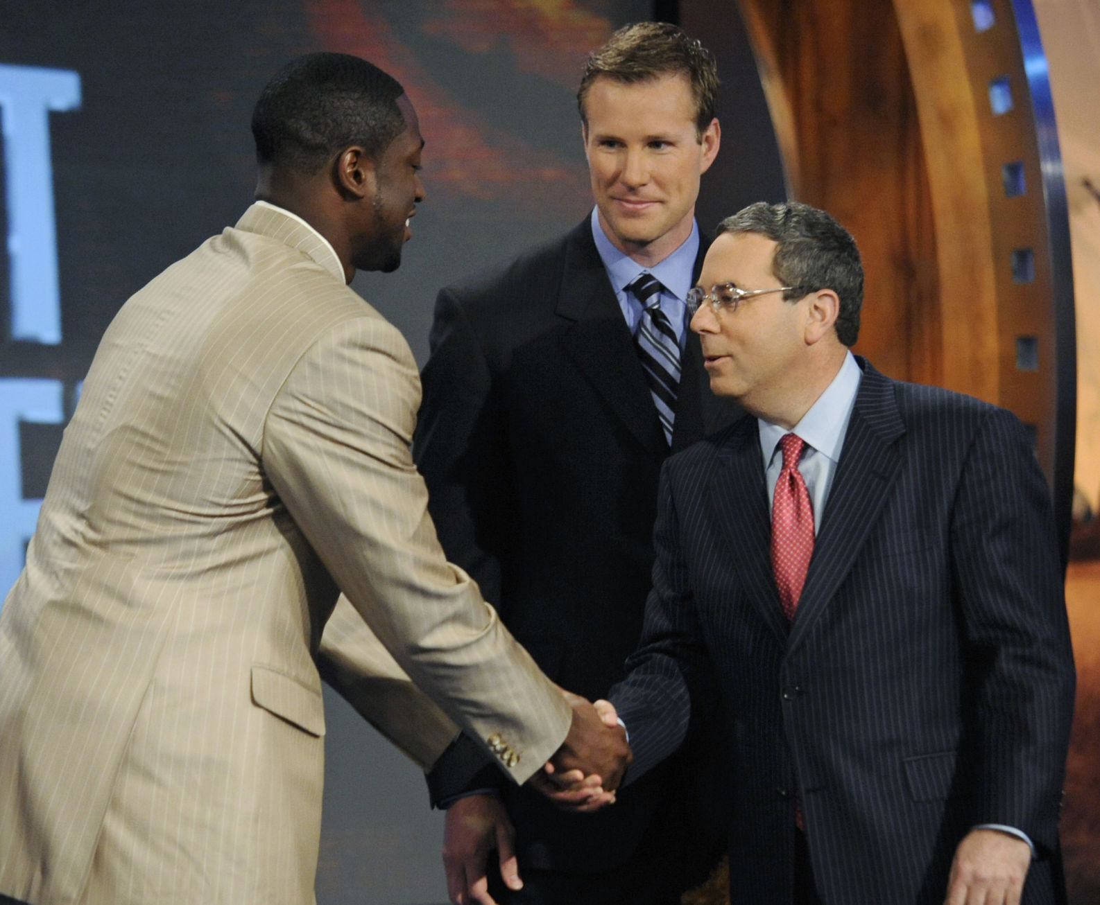 Fred Hoiberg